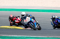 may-2019;motorbikes;no-limits;peter-wileman-photography;portimao;portugal;trackday-digital-images